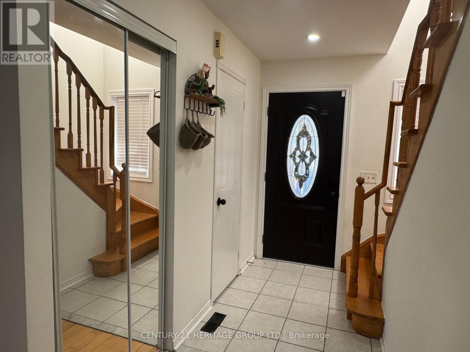 5781 SIDMOUTH STREET - 4