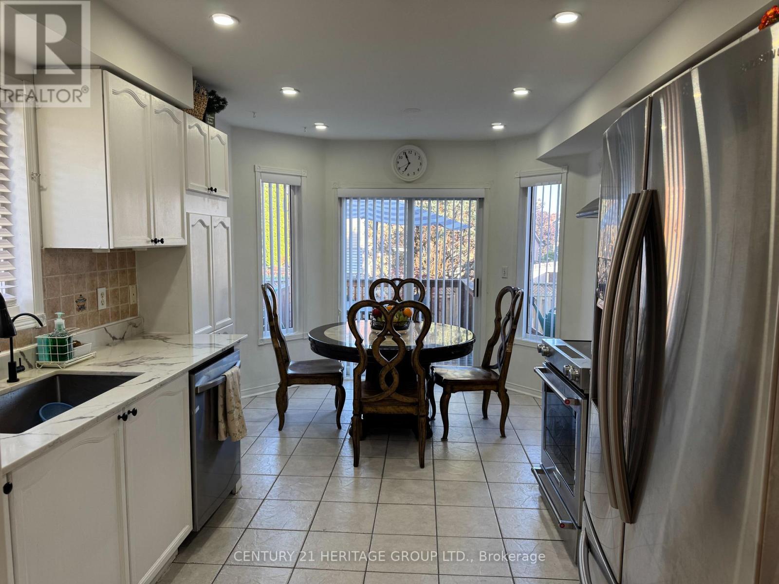 5781 SIDMOUTH STREET - 7