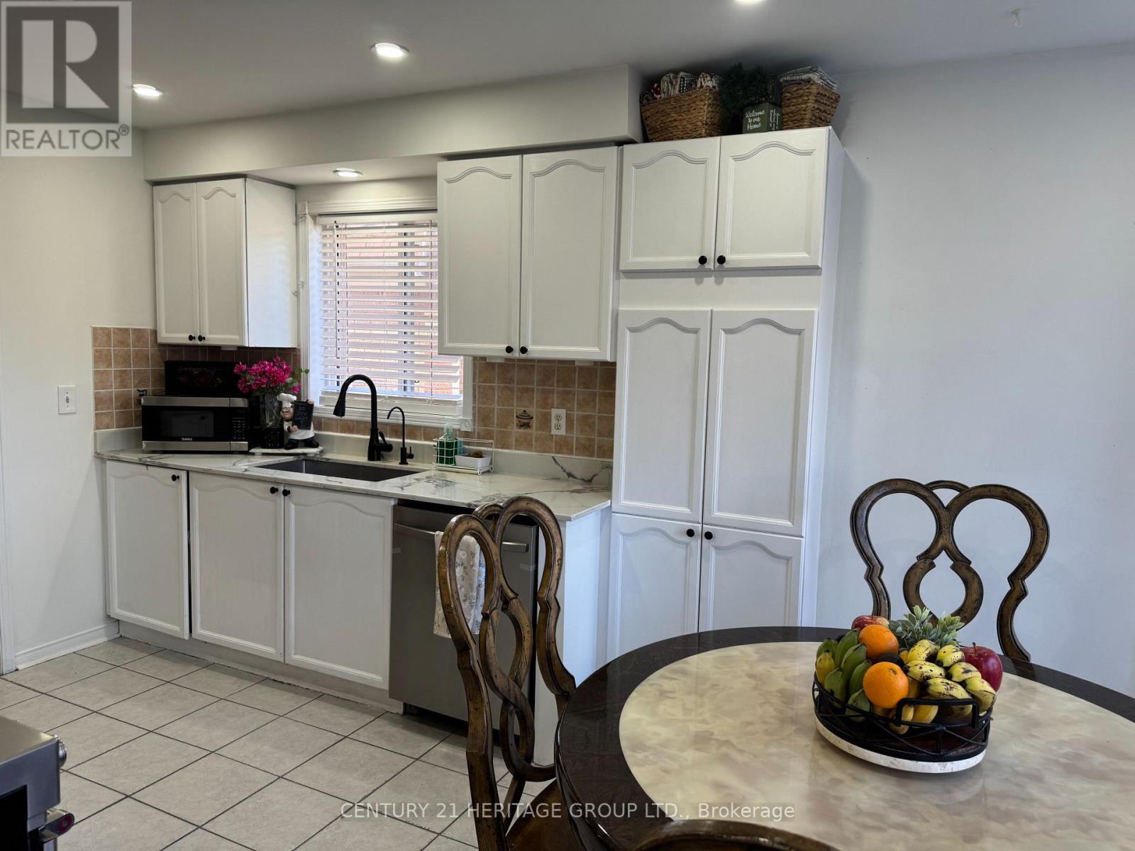5781 SIDMOUTH STREET - 8