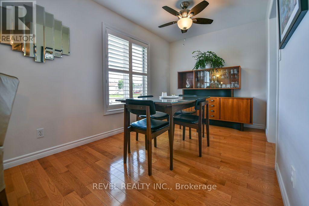 154 BLAHEY COURT - 10
