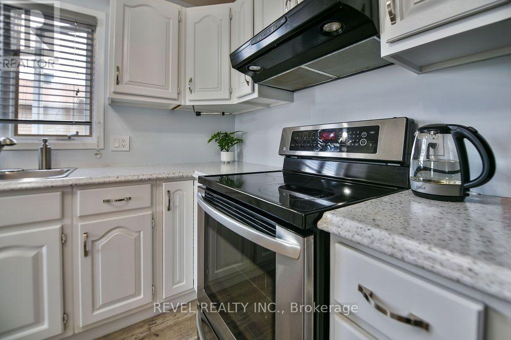 154 BLAHEY COURT - 16