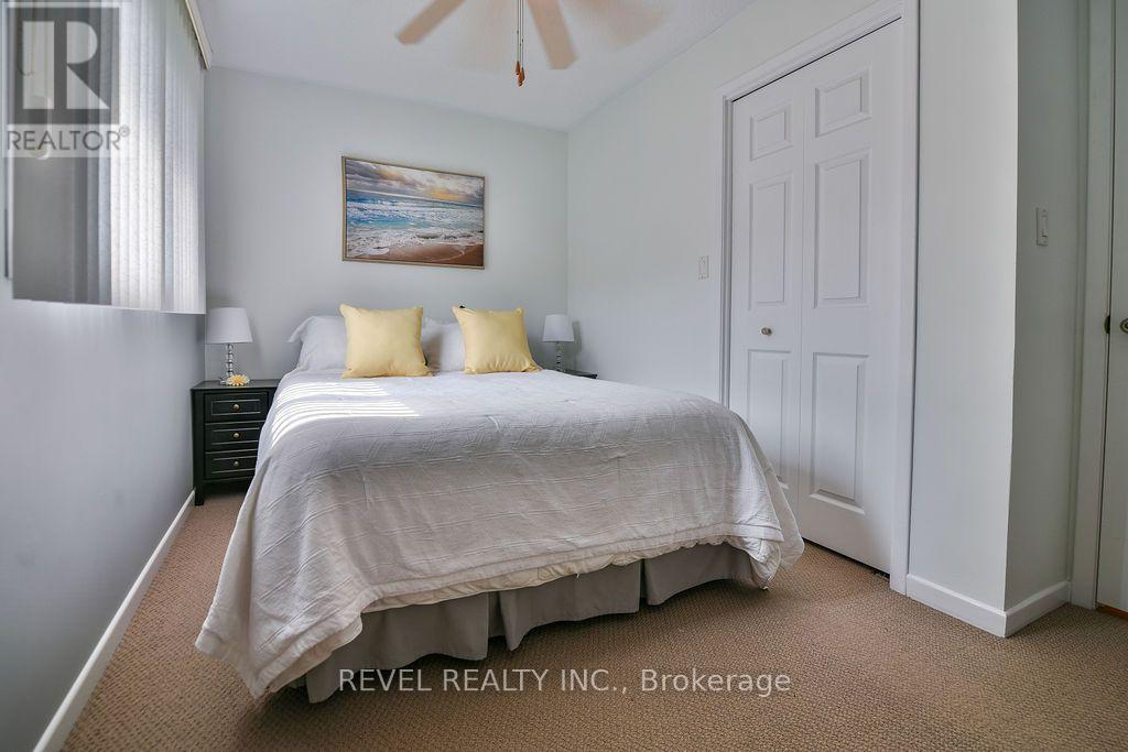 154 BLAHEY COURT - 22