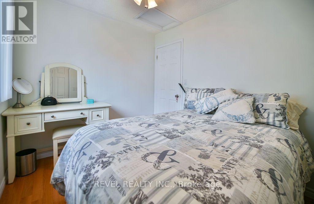154 BLAHEY COURT - 25