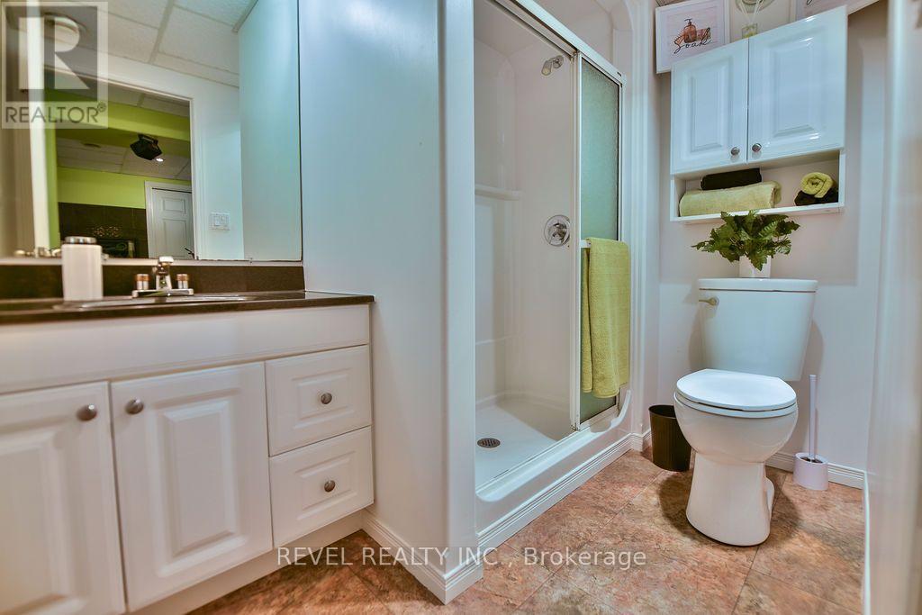 154 BLAHEY COURT - 39
