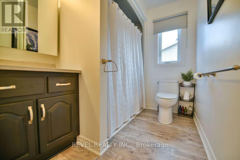 154 BLAHEY COURT - 27