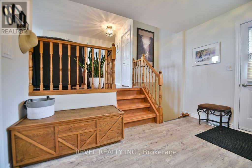154 BLAHEY COURT - 3