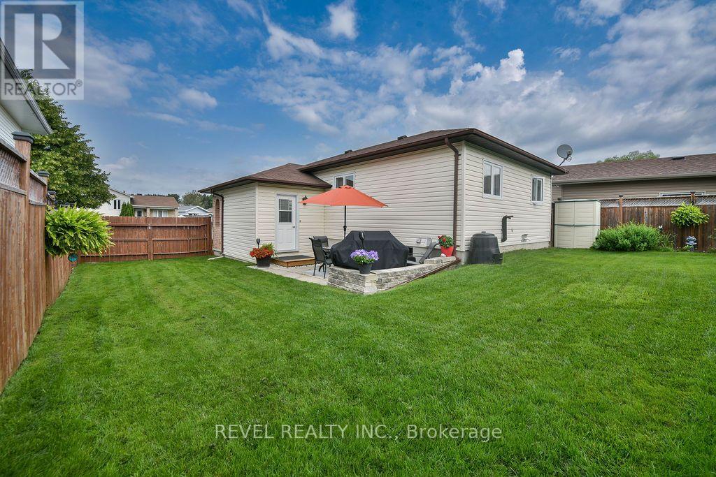 154 BLAHEY COURT - 42