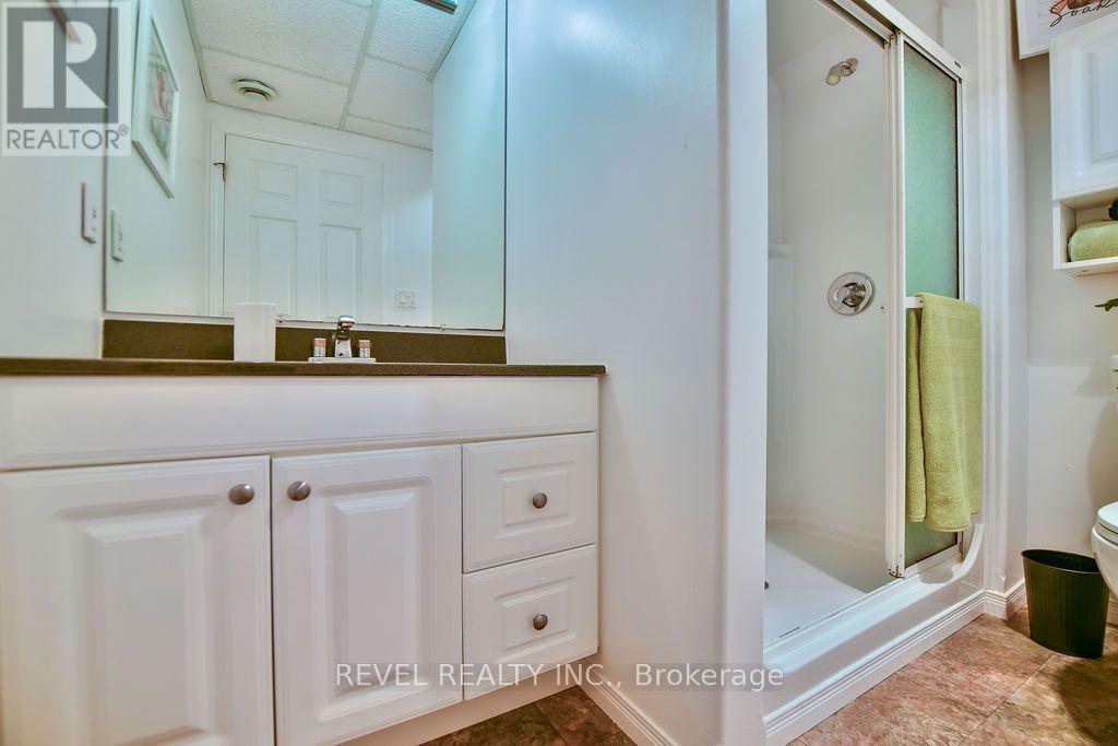 154 BLAHEY COURT - 41