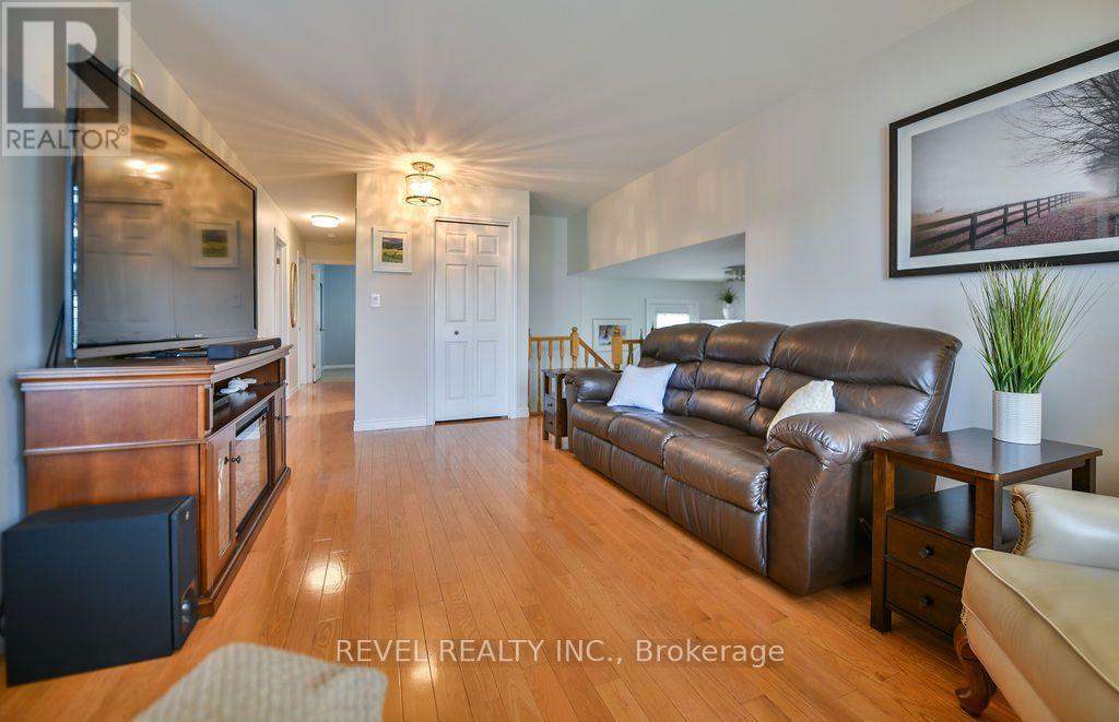154 BLAHEY COURT - 7