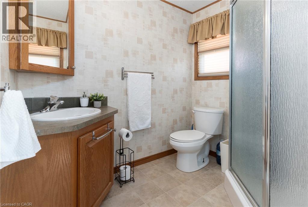 1161 4TH CONCESSION Road W - 17