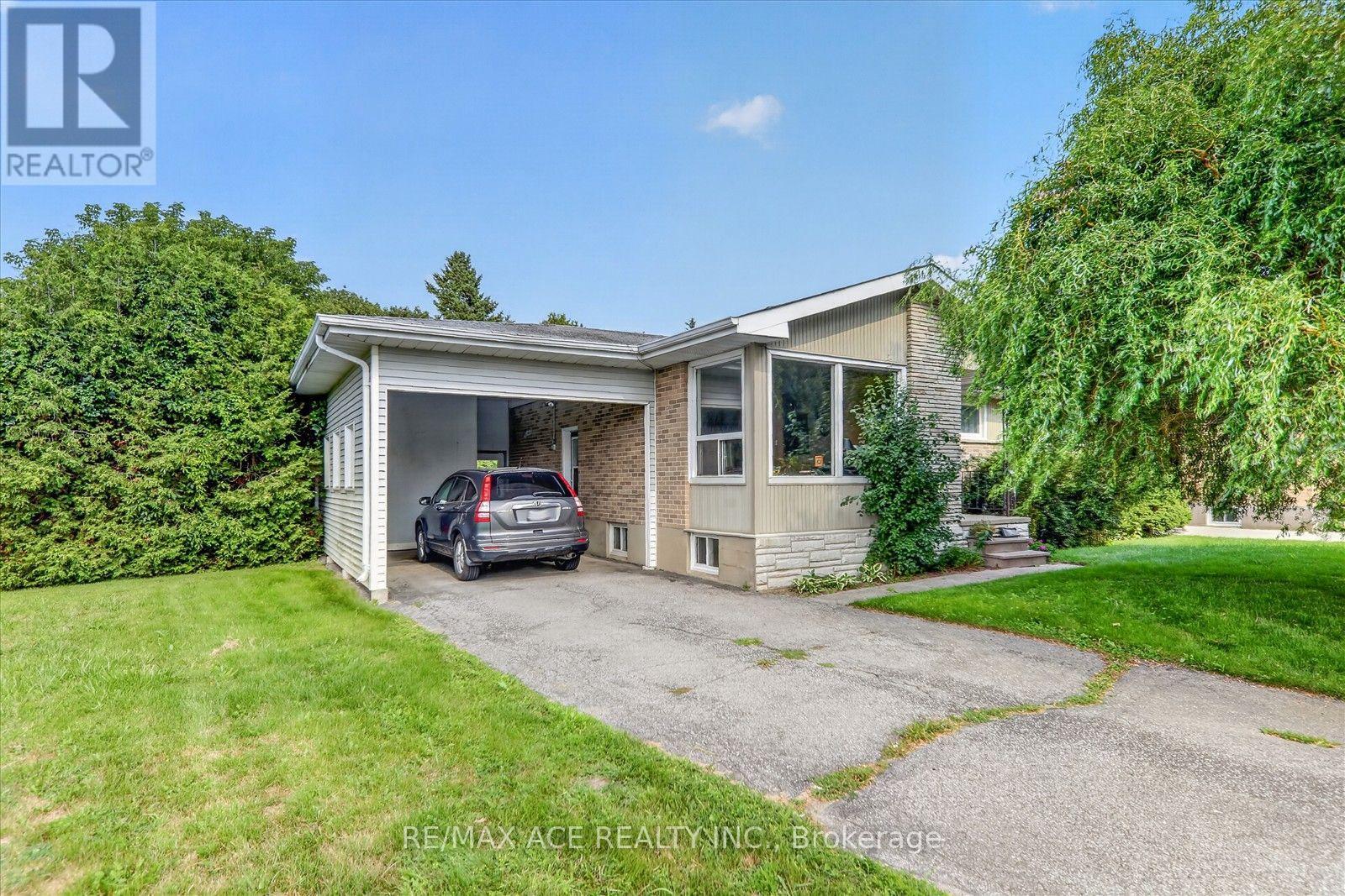 18 HENEAGE STREET - 1