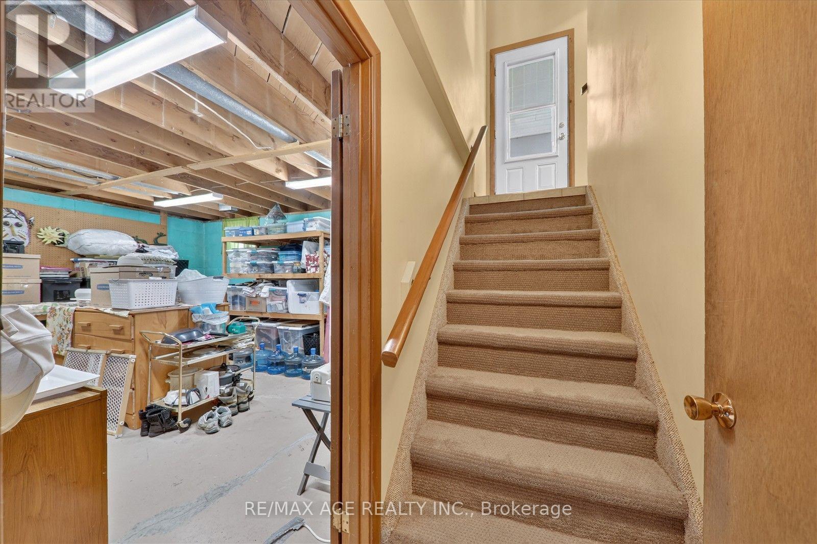 18 HENEAGE STREET - 26