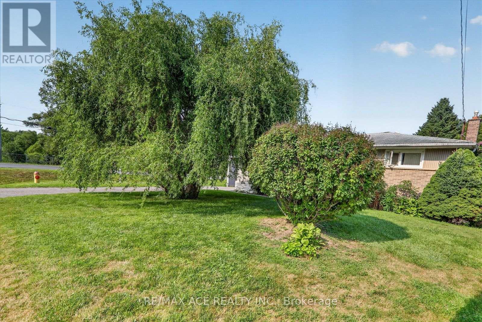 18 HENEAGE STREET - 5