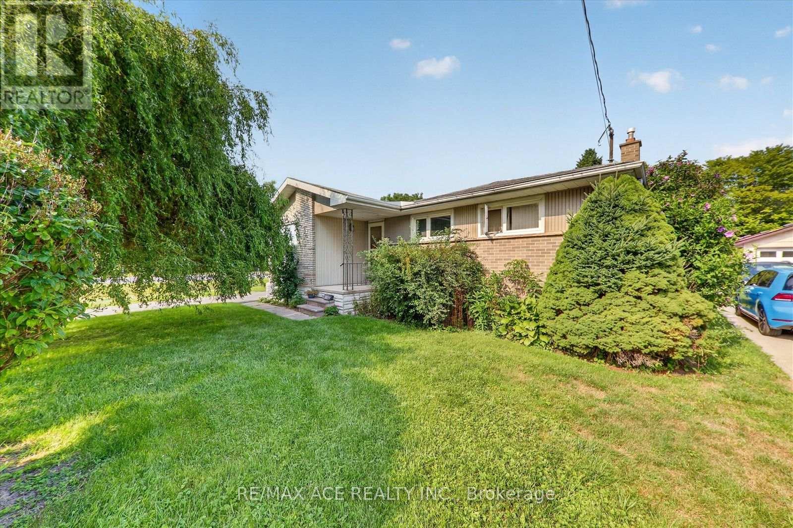 18 HENEAGE STREET - 6
