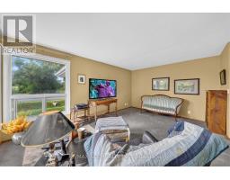 Other - 18 Heneage Street, Port Hope, ON L1A3P7 Photo 10