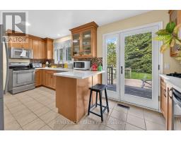18 Heneage Street, Port Hope, ON L1A3P7 Photo 13