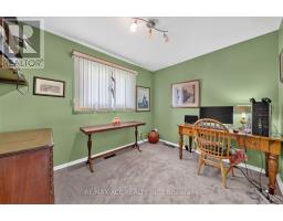 18 Heneage Street, Port Hope, ON L1A3P7 Photo 18