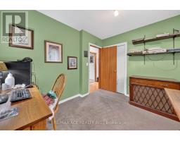 18 Heneage Street, Port Hope, ON L1A3P7 Photo 19