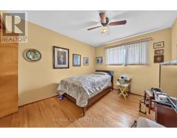 18 Heneage Street, Port Hope, ON L1A3P7 Photo 20