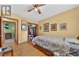 18 Heneage Street, Port Hope, ON L1A3P7 Photo 21