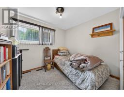18 Heneage Street, Port Hope, ON L1A3P7 Photo 22