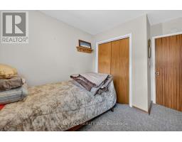 18 Heneage Street, Port Hope, ON L1A3P7 Photo 23