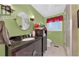 18 Heneage Street, Port Hope, ON L1A3P7 Photo 24