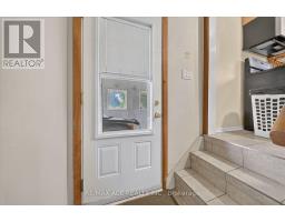 18 Heneage Street, Port Hope, ON L1A3P7 Photo 25