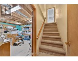 18 Heneage Street, Port Hope, ON L1A3P7 Photo 26