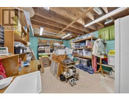 18 Heneage Street, Port Hope, ON L1A3P7 Photo 27
