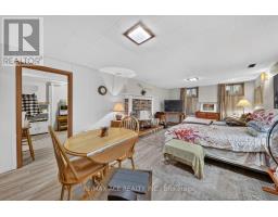 18 Heneage Street, Port Hope, ON L1A3P7 Photo 29