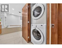 18 Heneage Street, Port Hope, ON L1A3P7 Photo 32