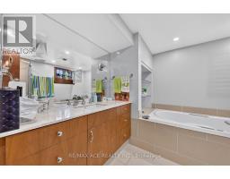18 Heneage Street, Port Hope, ON L1A3P7 Photo 33