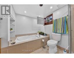 18 Heneage Street, Port Hope, ON L1A3P7 Photo 34