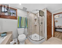 18 Heneage Street, Port Hope, ON L1A3P7 Photo 35