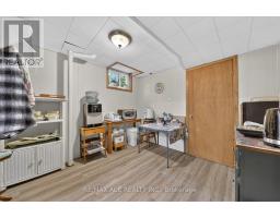 18 Heneage Street, Port Hope, ON L1A3P7 Photo 36