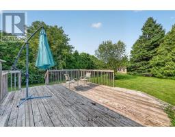18 Heneage Street, Port Hope, ON L1A3P7 Photo 38