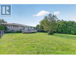 18 Heneage Street, Port Hope, ON L1A3P7 Photo 39