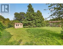 18 Heneage Street, Port Hope, ON L1A3P7 Photo 40