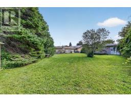 18 Heneage Street, Port Hope, ON L1A3P7 Photo 41
