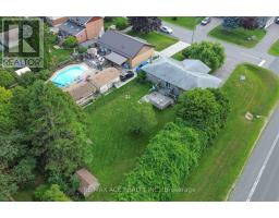 18 Heneage Street, Port Hope, ON L1A3P7 Photo 42