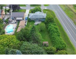 18 Heneage Street, Port Hope, ON L1A3P7 Photo 43