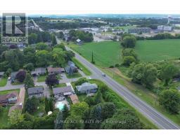 18 Heneage Street, Port Hope, ON L1A3P7 Photo 44