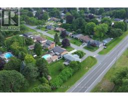18 Heneage Street, Port Hope, ON L1A3P7 Photo 45