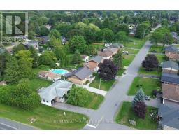 18 Heneage Street, Port Hope, ON L1A3P7 Photo 46