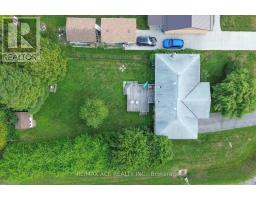 18 Heneage Street, Port Hope, ON L1A3P7 Photo 47