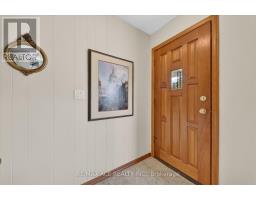 Family room - 18 Heneage Street, Port Hope, ON L1A3P7 Photo 8