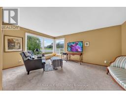 Den - 18 Heneage Street, Port Hope, ON L1A3P7 Photo 9