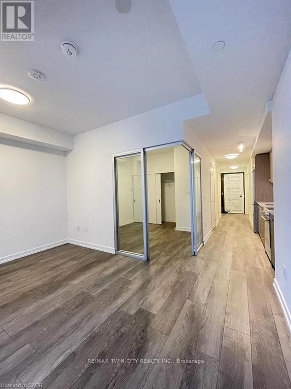Thumbnail 15
