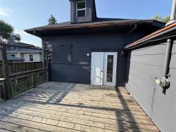 615 Saskatchewan Avenue, Portage La Prairie, MB R1N0L4 Photo 19